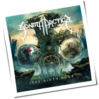 Sonata Arctica - The Ninth Hour