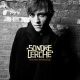 Sondre Lerche - Two Way Monologue Artwork