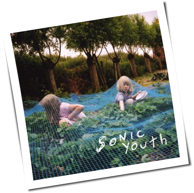 Sonic Youth - Murray Street