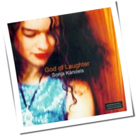 Sonja Kandels - God Of Laughter