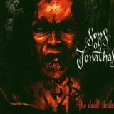 Sons Of Jonathas - The Death Dealer