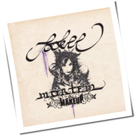 Sookee - Mortem & Makeup