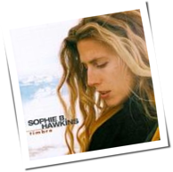 Sophie B. Hawkins - Timbre