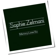 Sophie Zelmani - Memory Loves You