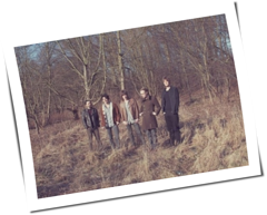 Soul Sister Dance Revolution