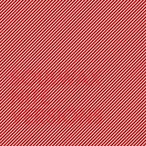 Soulwax - Nite Versions Artwork