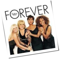 Spice Girls - Forever