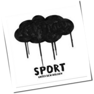 Sport - Unter Den Wolken