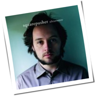 Squarepusher - Ultravisitor