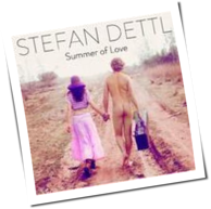 Stefan Dettl - Summer Of Love