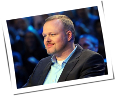 Stefan Raab