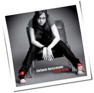 Stefanie Heinzmann - Masterplan