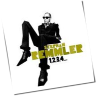 Stephan Remmler - 1, 2, 3, 4 ...
