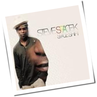 Steve Spacek - Space Shift