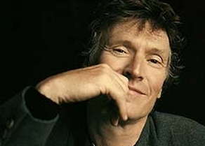 Steve Winwood