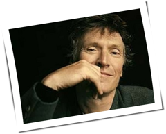 Steve Winwood