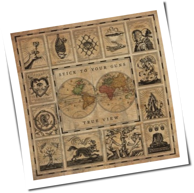 Stick To Your Guns - True View