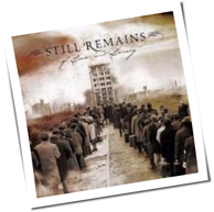 Still Remains - Of Love And Lunacy