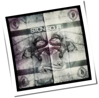 Stone Sour - Audio Secrecy