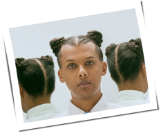 Stromae