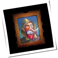 Stuart A. Staples - Leaving Songs