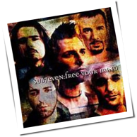 Sub7even - Free Your Mind