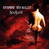 Subway To Sally - Hochzeit Artwork