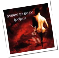 Subway To Sally - Hochzeit