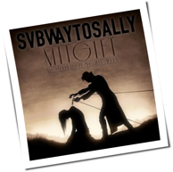 Subway To Sally - Mitgift