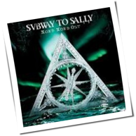 Subway To Sally - Nord Nord Ost