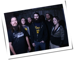 Success Will Write Apocalypse Across The Sky