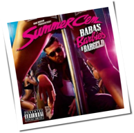 Summer Cem - Babas, Barbies & Bargeld