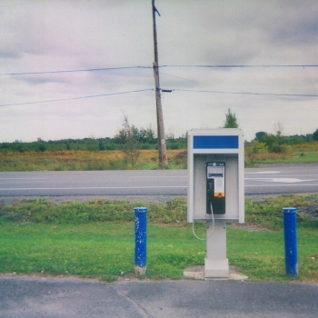 Sun Kil Moon - Universal Themes Artwork
