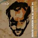 Sven Väth - The Sound Of The Seventh Season Artwork