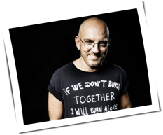 Sven Väth
