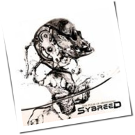 Sybreed - The Pulse Of Awakening