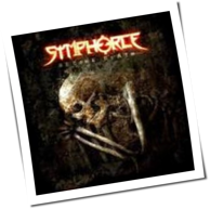 Symphorce - Become Death