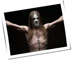 Taake