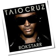Taio Cruz - Rokstarr