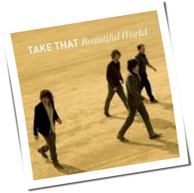 Take That - Beautiful World