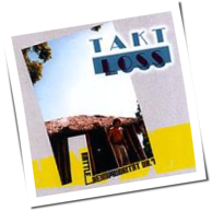 Taktloss - Battlereim Priorität Nr. 7