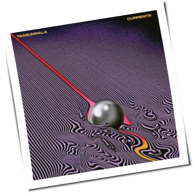 Tame Impala - Currents