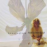 Tanya Donelly - Beautysleep Artwork