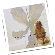 Tanya Donelly - Beautysleep