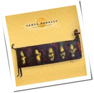 Tanya Donelly - Whiskey Tango Ghosts