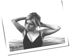 Tanya Donelly
