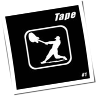 Tape - #1