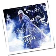 Tarja Turunen - My Winter Storm