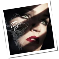 Tarja Turunen - What Lies Beneath