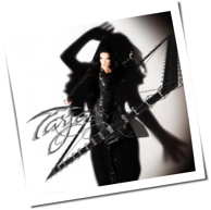 Tarja - The Shadow Self